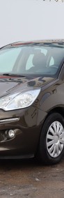 Citroen C3 II , Klima, Tempomat, Parktronic-3