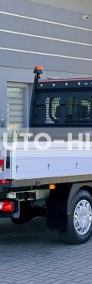 Skrzynia Doka 7 osobowy 130KM Hak:3T *12.2020r /www.auto-hit.com/-4