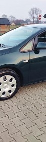 Opel Astra J SUPER stan-NISKI przebieg-3