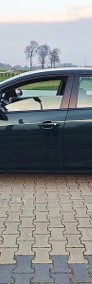 Opel Astra J SUPER stan-NISKI przebieg-4