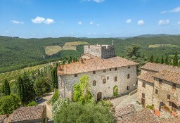 Dom Gaiole In Chianti