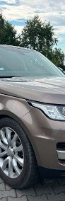 Land Rover Range Rover Sport II-3