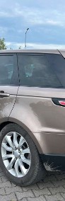 Land Rover Range Rover Sport II-4