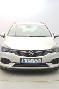 Opel Astra K 1.5 CDTI Edition S&S ! Z Polskiego Salonu ! FV 23 % !-2