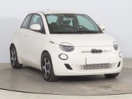 Fiat 500 500e , SoH 94%, Automat, Klima, Tempomat