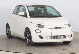 Fiat 500 500e , SoH 94%, Automat, Klima, Tempomat