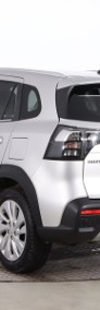 Suzuki SX4 S-Cross , Salon Polska, 1. Właściciel, Serwis ASO, Automat,-4
