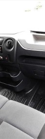 Renault Master DCI 125KM L2H2 Klima! Salon Polska! Serwis! 2016!-4