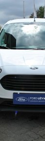 Ford Courier Transit Courier Courier Trend Van 1,5TDCi 100KM ASO Forda Gwarancja-3