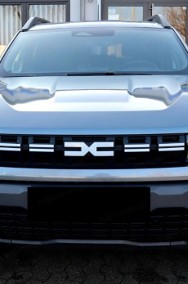 Dacia Duster I Extreme 1.2 TCe Hybrid-G LPG 4x4 Extreme 1.2 TCe Hybrid-G LPG 4x4 150KM-2