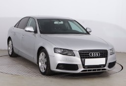 Audi A4 IV (B8) , Xenon, Klimatronic, Tempomat, Parktronic,