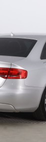 Audi A4 IV (B8) , Xenon, Klimatronic, Tempomat, Parktronic,-4