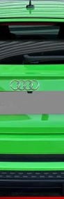 Audi RS Q3 I RS Sportback 2.5 RS Sportback (400KM)-3