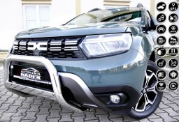 Dacia Duster I Journey/Navi/Led/Klimatronic/Kamera Cof/ 6 Biegów/Parktronic/GWARANC