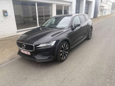 Volvo V60 II-1