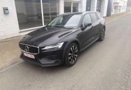 Volvo V60 II
