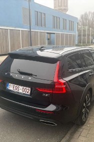 Volvo V60 II-2