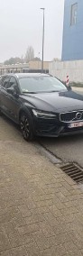 Volvo V60 II-3