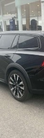 Volvo V60 II-4