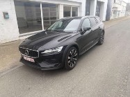 Volvo V60 II