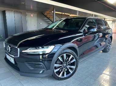 Volvo V60 II-1