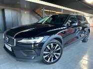 Volvo V60 II