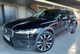 Volvo V60 II
