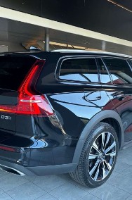 Volvo V60 II-2