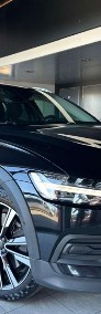 Volvo V60 II-3