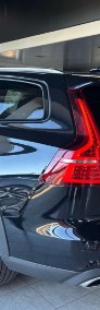 Volvo V60 II-4