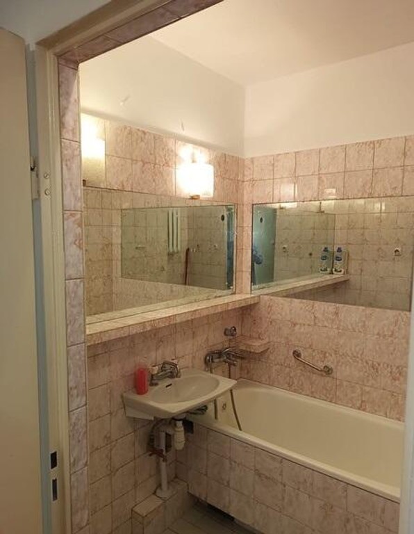 Mysłowice Ćmok ul. Różyckiego63 m² // 3 pokoje + kuchnia + Balkon - Widok 6