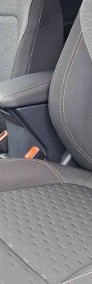 Ford Puma II Titanium 1.0 EcoBoost aut. Titanium 1.0 EcoBoost aut. 125KM / Pakiet-3