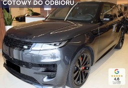 Land Rover Range Rover Sport III D300 Dynamic HSE RR Sport D300 | Pakiet Towing + Cold Climate