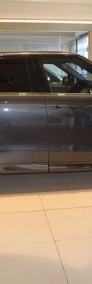 Land Rover Range Rover Sport III D300 Dynamic HSE RR Sport D300 | Pakiet Towing + Cold Climate-4