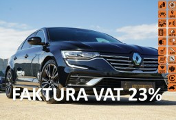 Renault Talisman II INITIALE PARIS bosse 4CONTROL masaze skóra ACC wentylacja NOWY MODEL