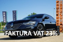 Renault Talisman II INITIALE PARIS bosse 4CONTROL masaze skóra ACC wentylacja NOWY MODEL