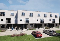 Nowe mieszkanie Legionowo, ul. gen. Jana Henryka Dąbrowskiego