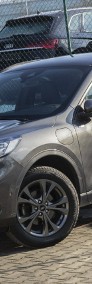 Ford Kuga IV ST-LINE / Virtual / Ledy / Kamera / / Line Assist / Gwarancja / FV23-4