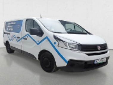 Fiat Talento-1