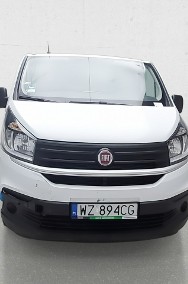 Fiat Talento-2