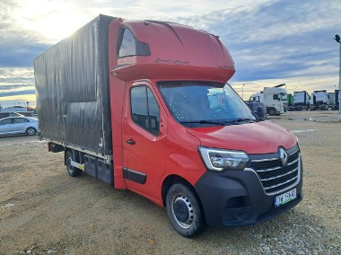 Renault Master-1