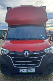 Renault Master-2