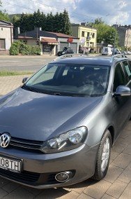 golf 6-2