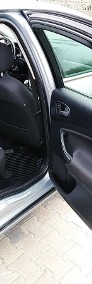 Ford Mondeo IV 2.0 + LPG-4