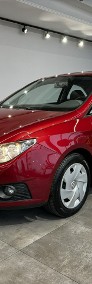 SEAT Ibiza V SC Style 1.2TSI 105KM DSG 2010 r., salon PL, serwisowany, 12 m-cy gw-4