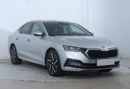 Skoda Octavia III , Salon Polska, 1. Właściciel, Serwis ASO, VAT 23%, Navi,