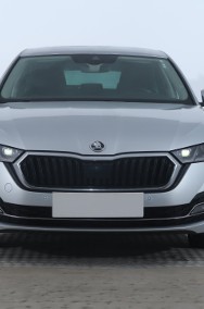 Skoda Octavia III , Salon Polska, 1. Właściciel, Serwis ASO, VAT 23%, Navi,-2