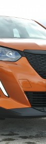 Peugeot 2008 nawi*full led*gwarancja*android auto*100% bezwypadkowy*kamera cofani-3