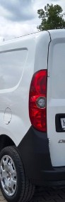 Fiat Doblo-3