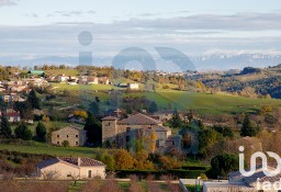 Lokal Tournon-Sur-Rhône